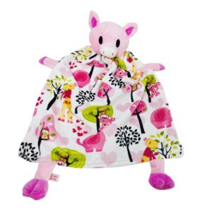 pig farm animal