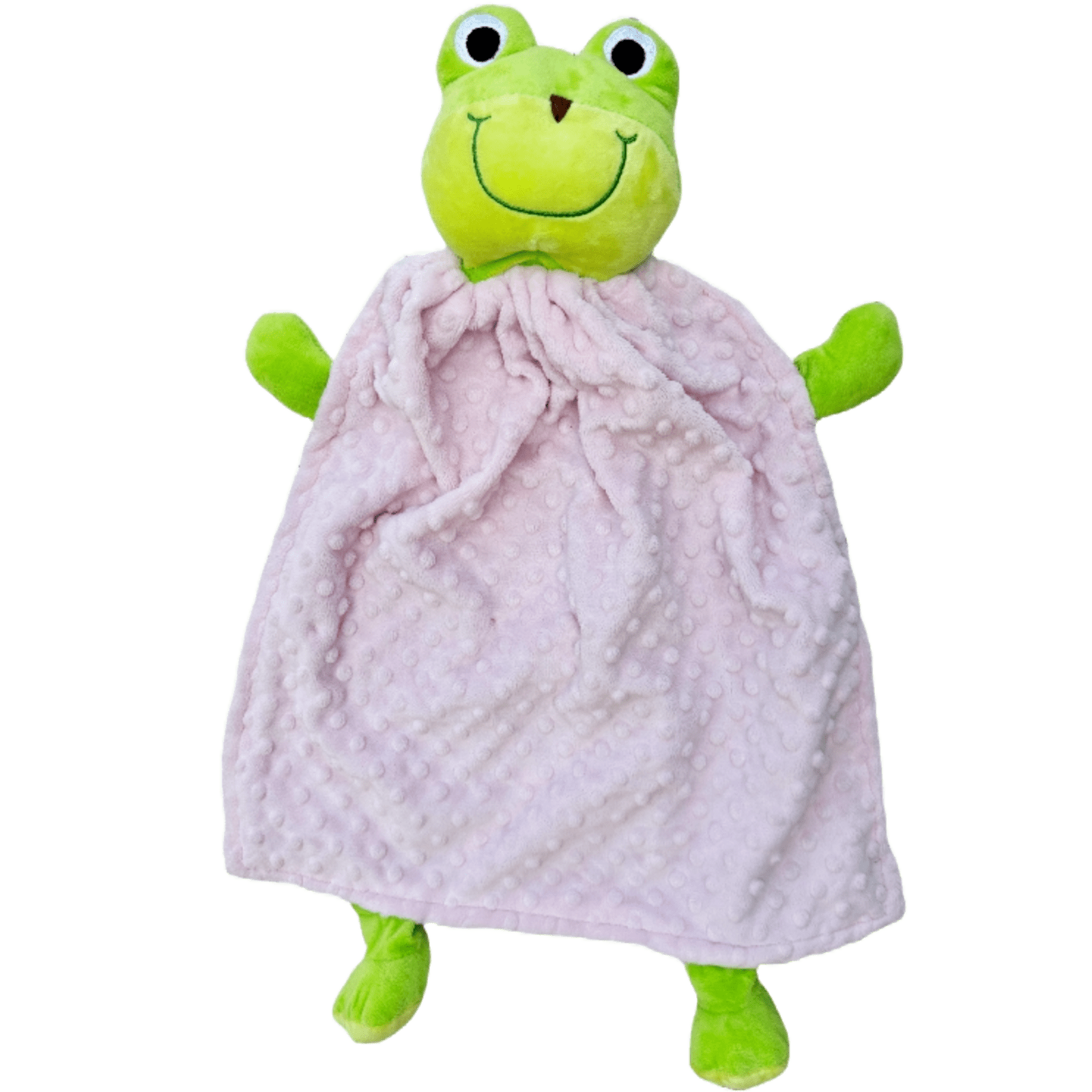 frog plpk