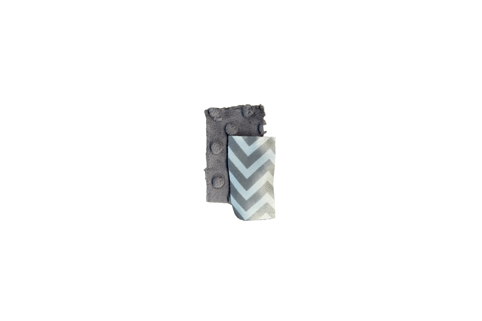 good gray fabric